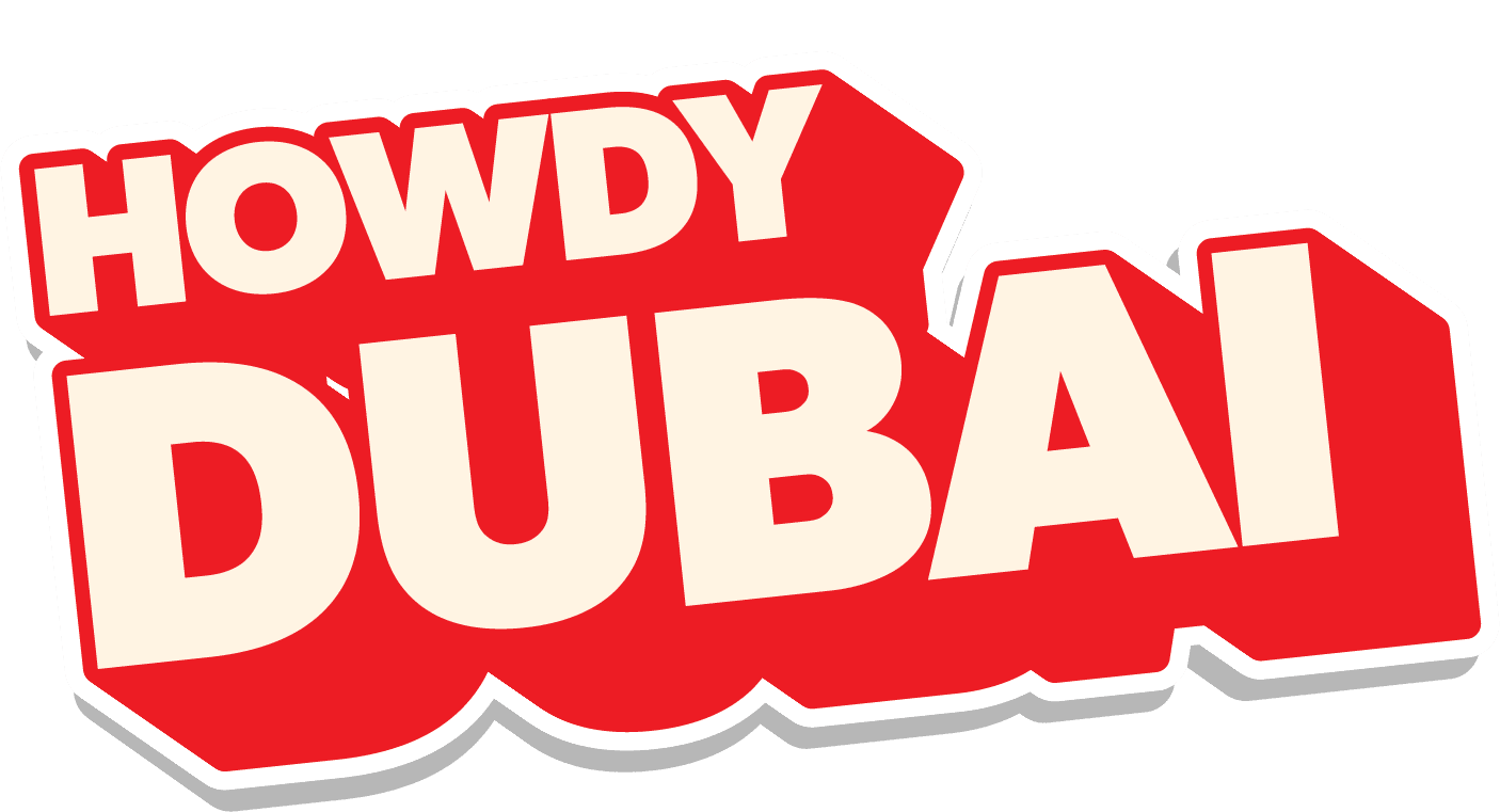 thehowdy